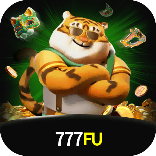 777FU Logo