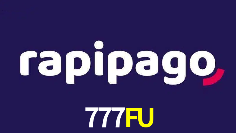 Rapipago
